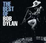 Bob Dylan - Best of