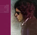 Bob Dylan - Blood on the Tracks