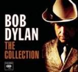 Bob Dylan - Bob Dylan: The Collection