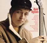 Bob Dylan - Bob Dylan