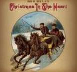 Bob Dylan - Christmas In The Heart