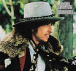Bob Dylan - Desire