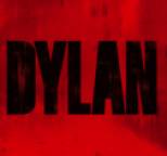 Bob Dylan - Dylan