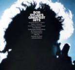 Bob Dylan - Greatest Hits
