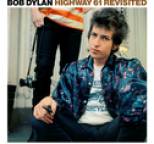 Bob Dylan - Highway 61 Revisited