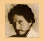 Bob Dylan - New Morning