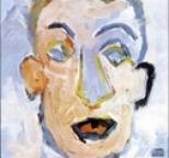 Bob Dylan - Self Portrait