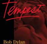 Bob Dylan - Tempest