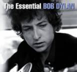 Bob Dylan - The Essential Bob Dylan