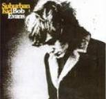 Bob Evans - Suburban Kid