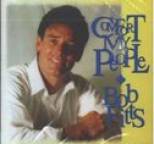 Bob Fitts - Comfort My People