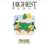 Bob Fitts - Highest Place
