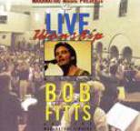 Bob Fitts - Live Worship With Bob Fitts
