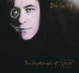 Bob Geldof - The Vegetarians of Love