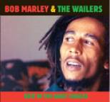 Bob Marley and the Wailers - Best Of The Early Singles