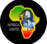 Bob Marley - Acoustic Jams