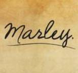 Bob Marley - Bob Marley