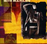 Bob Marley - Chant Down Babylon