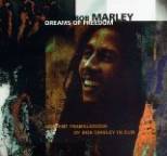 Bob Marley - Dreams of Freedom: Ambient Translations of Bob Marley in Dub