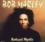 Bob Marley - Natural Mystic