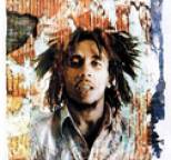 Bob Marley - One Love: The Very Best Of...