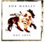 Bob Marley - One Love