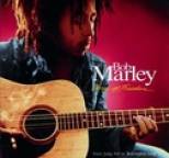 Bob Marley - Songs of Freedom