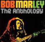 Bob Marley - The Anthology