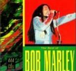 Bob Marley - The Best of Bob Marley