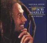 Bob Marley - The very best of