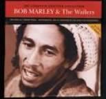 Bob Marley - Upsetter Singles Vol 6
