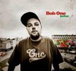 Bob One - Jeden