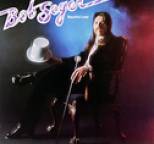 Bob Seger - Beautiful Loser