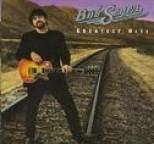 Bob Seger - Greatest Hits