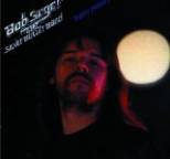 Bob Seger - Night Moves