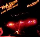 Bob Seger - Nine Tonight