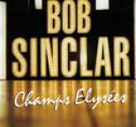 Bob Sinclar - Champs elys�es