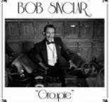 Bob Sinclar - Groupie