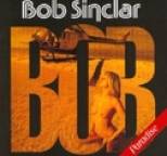 Bob Sinclar - Paradise