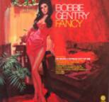 Bobbie Gentry - Fancy