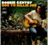 Bobbie Gentry - Ode To Billie Joe