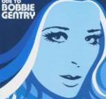 Bobbie Gentry - Ode to Bobbie Gentry: The Capitol Years