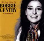 Bobbie Gentry - The Very Best Of Bobbie Gentry