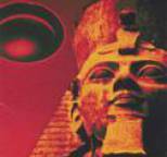 Bobby Beausoleil - Lucifer Rising