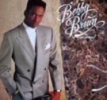 Bobby Brown - Don't Be Cruel
