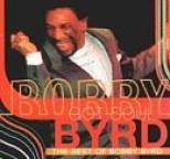 Bobby Byrd - Bobby Byrd Got Soul: The Best Of Bobby Byrd
