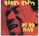 Bobby Byrd - On the Move
