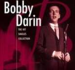 Bobby Darin - The Hit Singles Collection