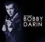 Bobby Darin - The Ultimate Bobby Darin