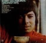 Bobby Goldsboro - Greatest Hits